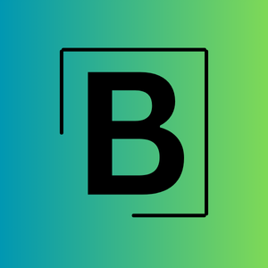 Better Bins Logo