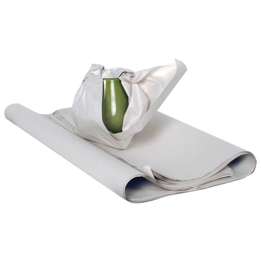 Packing Paper